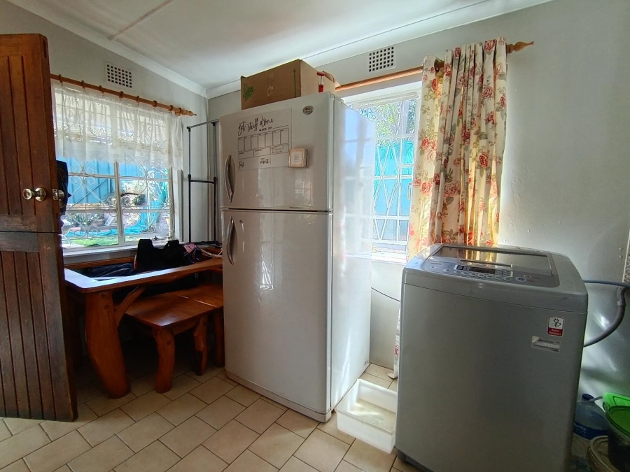 3 Bedroom Property for Sale in Westdene Free State